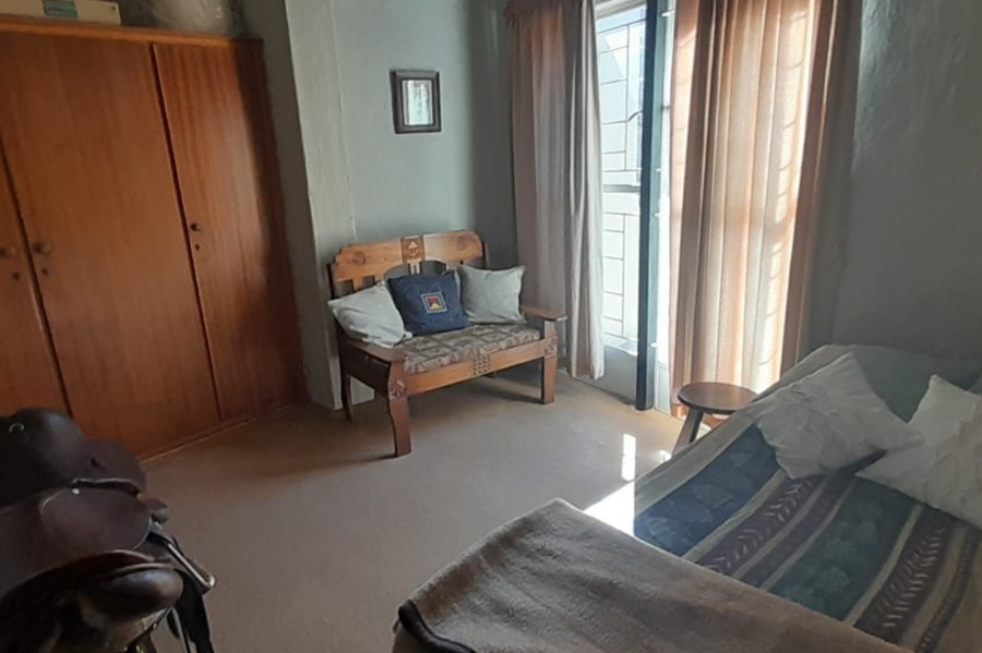 4 Bedroom Property for Sale in Sannieshof North West
